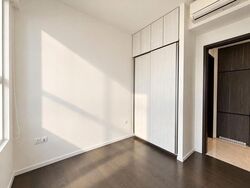 Principal Garden (D3), Condominium #628704921